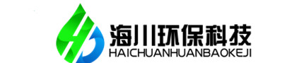 九球直播